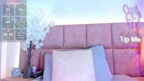 Snapshot of kathiik chatting on 10/13/25, 12:54 kathiik online show from 10/13/25, 12:54