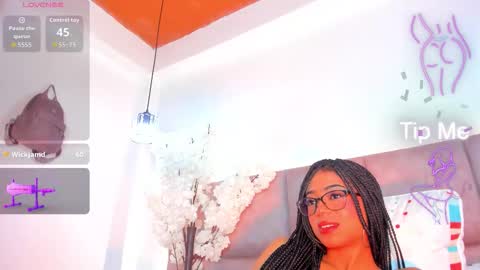 Snapshot of kathiik chatting on 10/21/25, 01:06 kathiik online show from 10/21/25, 01:06