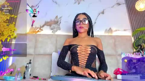 Snapshot of kathiik chatting on 06/10/26, 02:45 kathiik online show from 06/10/26, 02:45