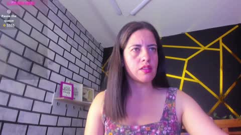 Snapshot of kathina_giraldo chatting on 12/04/24, 12:58 Paola online show from 12/04/24, 12:58