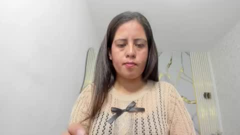 Paola online show from 03/21/26, 12:54