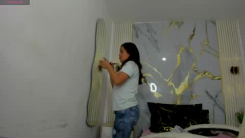 Paola online show from 05/12/26, 12:35