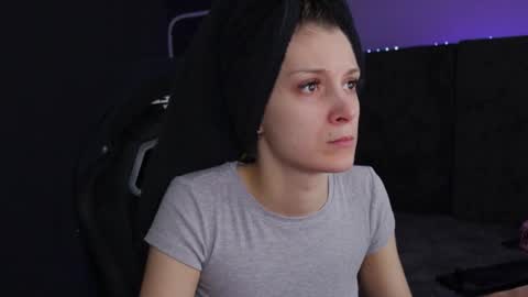 Snapshot of kathleen_frost chatting on 12/03/24, 06:26 kathleen_frost online show from 12/03/24, 06:26