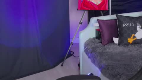 Snapshot of kathleen_frost chatting on 12/04/24, 08:12 kathleen_frost online show from 12/04/24, 08:12