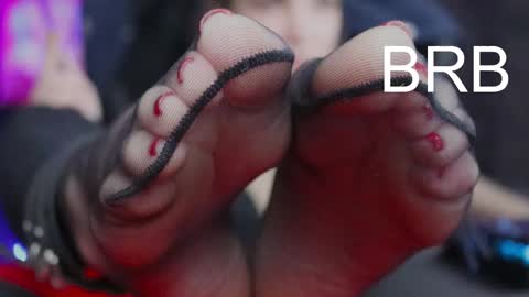 Snapshot of kathleen_frost chatting on 12/17/24, 10:12 kathleen_frost online show from 12/17/24, 10:12