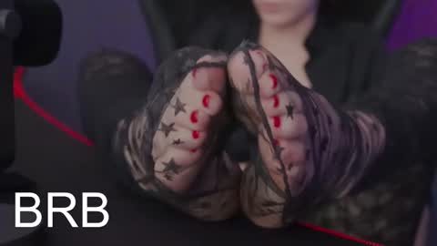 Snapshot of kathleen_frost chatting on 02/09/25, 12:19 kathleen_frost online show from 02/09/25, 12:19