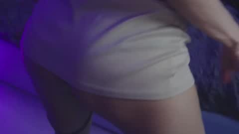 Snapshot of kathleen_frost chatting on 02/12/25, 08:40 kathleen_frost online show from 02/12/25, 08:40