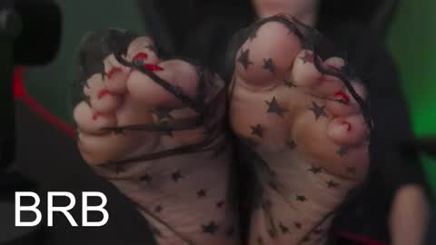 Snapshot of kathleen_frost chatting on 02/14/25, 07:38 kathleen_frost online show from 02/14/25, 07:38