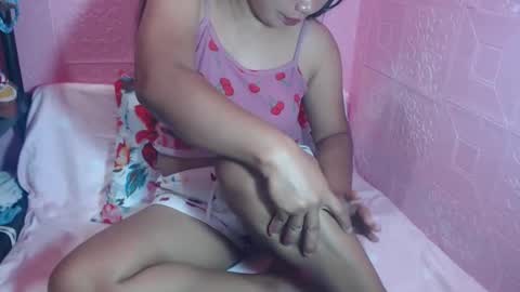 kathleen online show from 09/18/25, 02:13