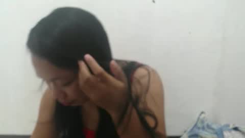 kathleen online show from 04/14/26, 12:33