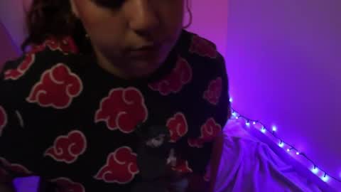 Kathleen online show from 11/26/25, 09:16