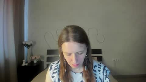 Snapshot of kathrine_meye chatting on 06/16/26, 01:08 Katy online show from 06/16/26, 01:08