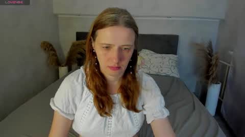 Snapshot of kathrine_meye chatting on 07/01/26, 01:29 Katy online show from 07/01/26, 01:29