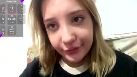 Snapshot of kathrinekiening chatting on 06/25/26, 05:06 Jessie online show from 06/25/26, 05:06