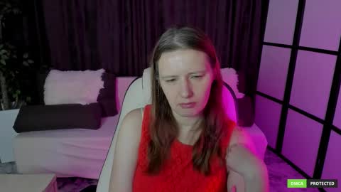 Kathrine online show from 11/27/25, 02:35