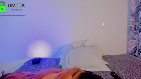 Kay online show from 05/06/26, 05:35