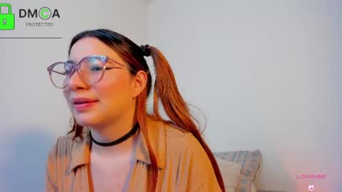 Kay online show from 06/16/26, 04:59