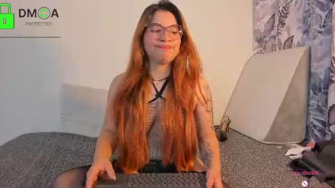 Kay online show from 06/20/26, 02:58