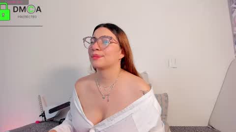 Kay online show from 06/24/26, 03:27