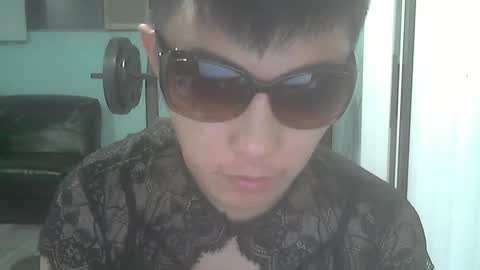 Snapshot of kathryn254712 chatting on 09/30/25, 07:02 kathryn254712 online show from 09/30/25, 07:02