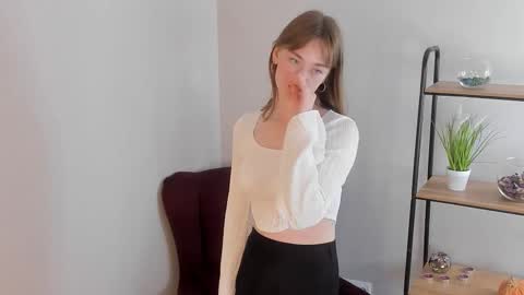 Jane online show from 10/11/25, 08:07