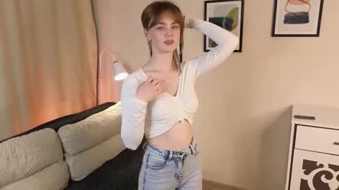 Jane online show from 10/17/25, 07:27