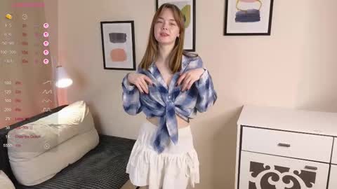 Jane online show from 11/15/25, 08:38