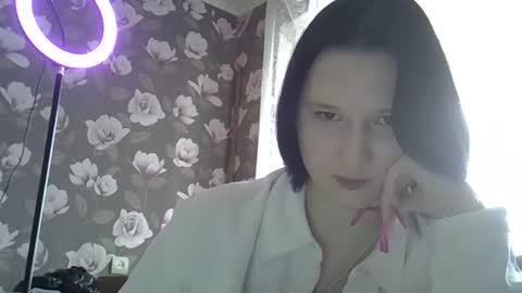 Snapshot of kathrynmason chatting on 12/20/24, 07:01 kathrynmason online show from 12/20/24, 07:01