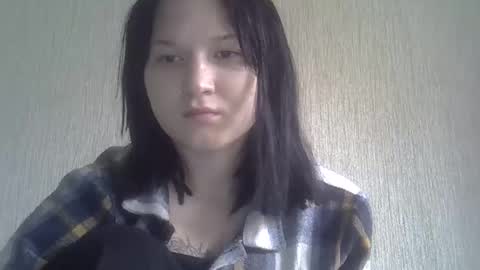 Snapshot of kathrynmason chatting on 11/01/25, 06:15 kathrynmason online show from 11/01/25, 06:15