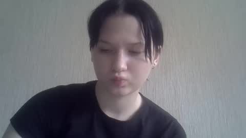 kathrynmason online show from 11/05/25, 08:47