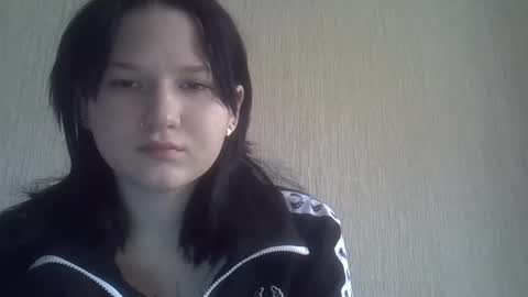 kathrynmason online show from 11/06/25, 06:47