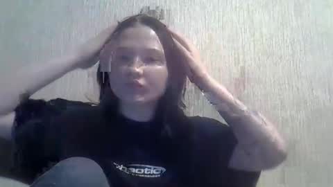 kathrynmason online show from 11/10/25, 12:42