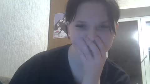 kathrynmason online show from 11/14/25, 09:57