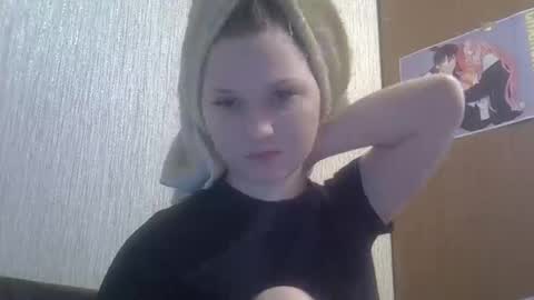 kathrynmason online show from 11/15/25, 12:34