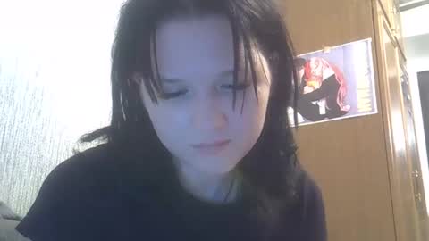 kathrynmason online show from 11/16/25, 09:42