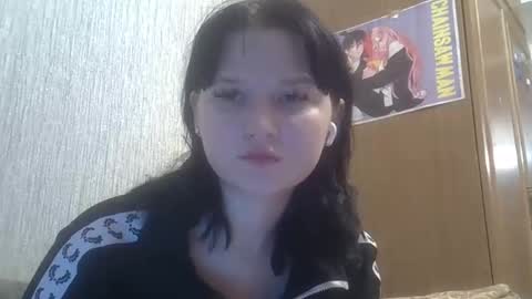 kathrynmason online show from 11/20/25, 12:11