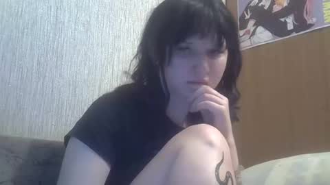 kathrynmason online show from 11/21/25, 04:05