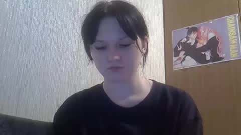 kathrynmason online show from 11/23/25, 02:17