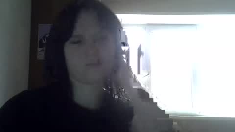 kathrynmason online show from 11/29/25, 09:34