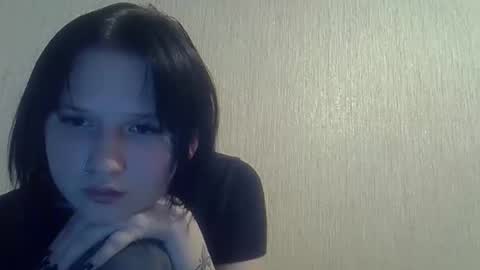 kathrynmason online show from 11/29/25, 09:40