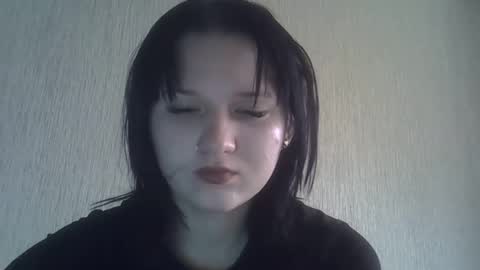 kathrynmason online show from 11/30/25, 09:46