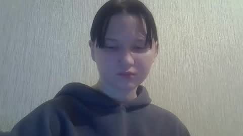 kathrynmason online show from 12/19/25, 11:01