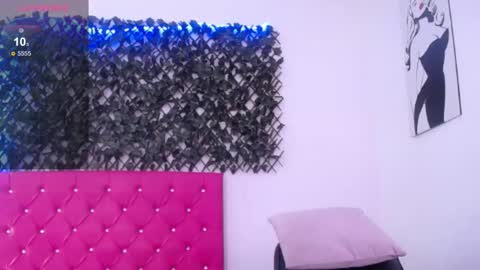 kathy0706 online show from 03/01/25, 03:27