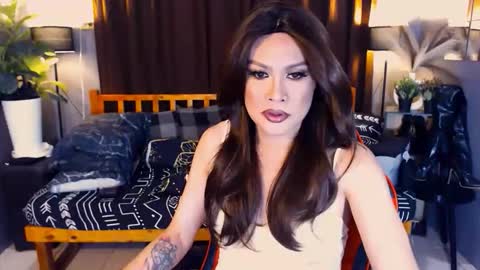 Snapshot of kathy4uxxx chatting on 12/14/25, 11:15 Kathy4uxxx online show from 12/14/25, 11:15