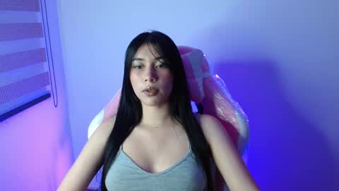 kathy de online show from 10/25/25, 03:36