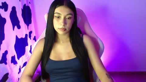 kathy de online show from 05/05/26, 04:48