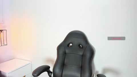 Khaty online show from 01/07/25, 12:09