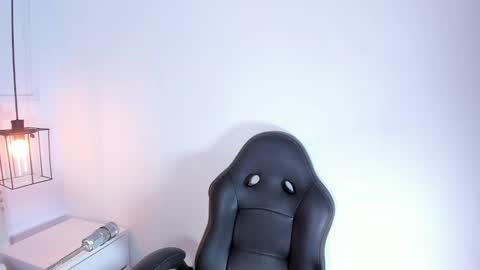 Khaty online show from 01/29/25, 12:35