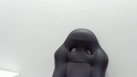 Khaty online show from 02/26/25, 12:03