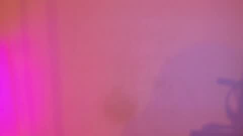 Khaty online show from 09/16/25, 11:33